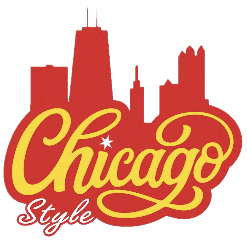 Chicago Style